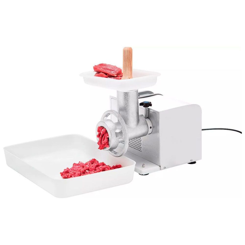 image_a741c098-8c00-4ca9-a522-e125695ec933