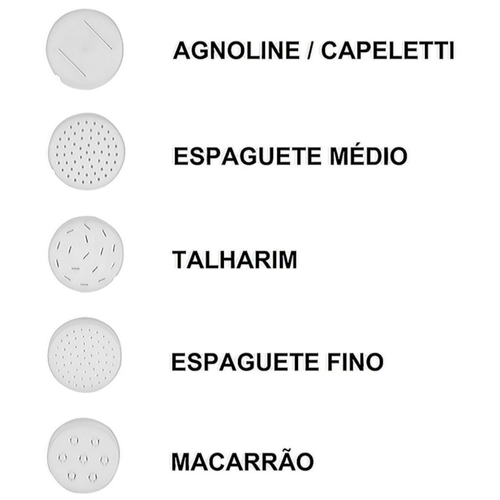 image_a767804d-c63e-4582-b370-d205168019e1