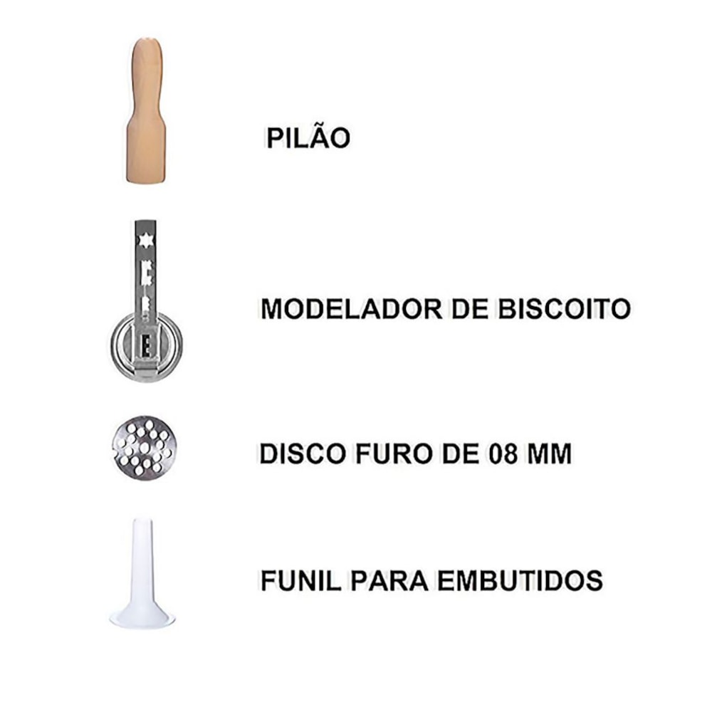 image_29c0cf65-1c82-44d9-936b-0c94b1f60b4d