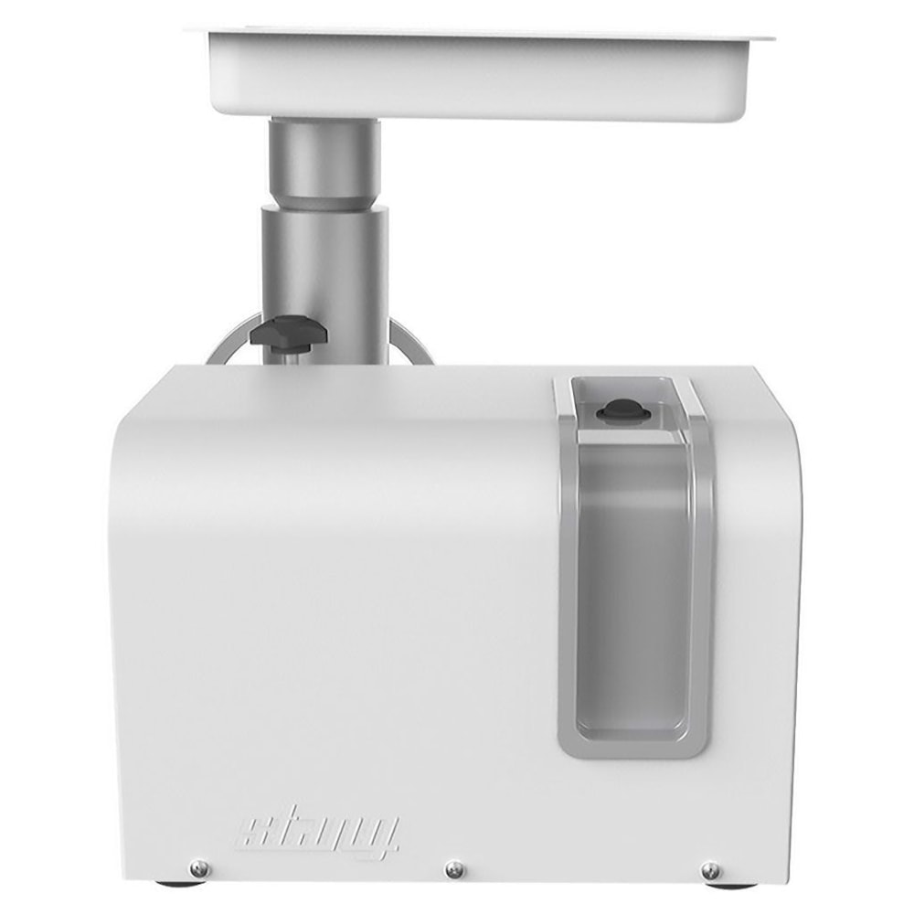 image_9101e2d7-581d-4b1e-beba-8b68556a61ad