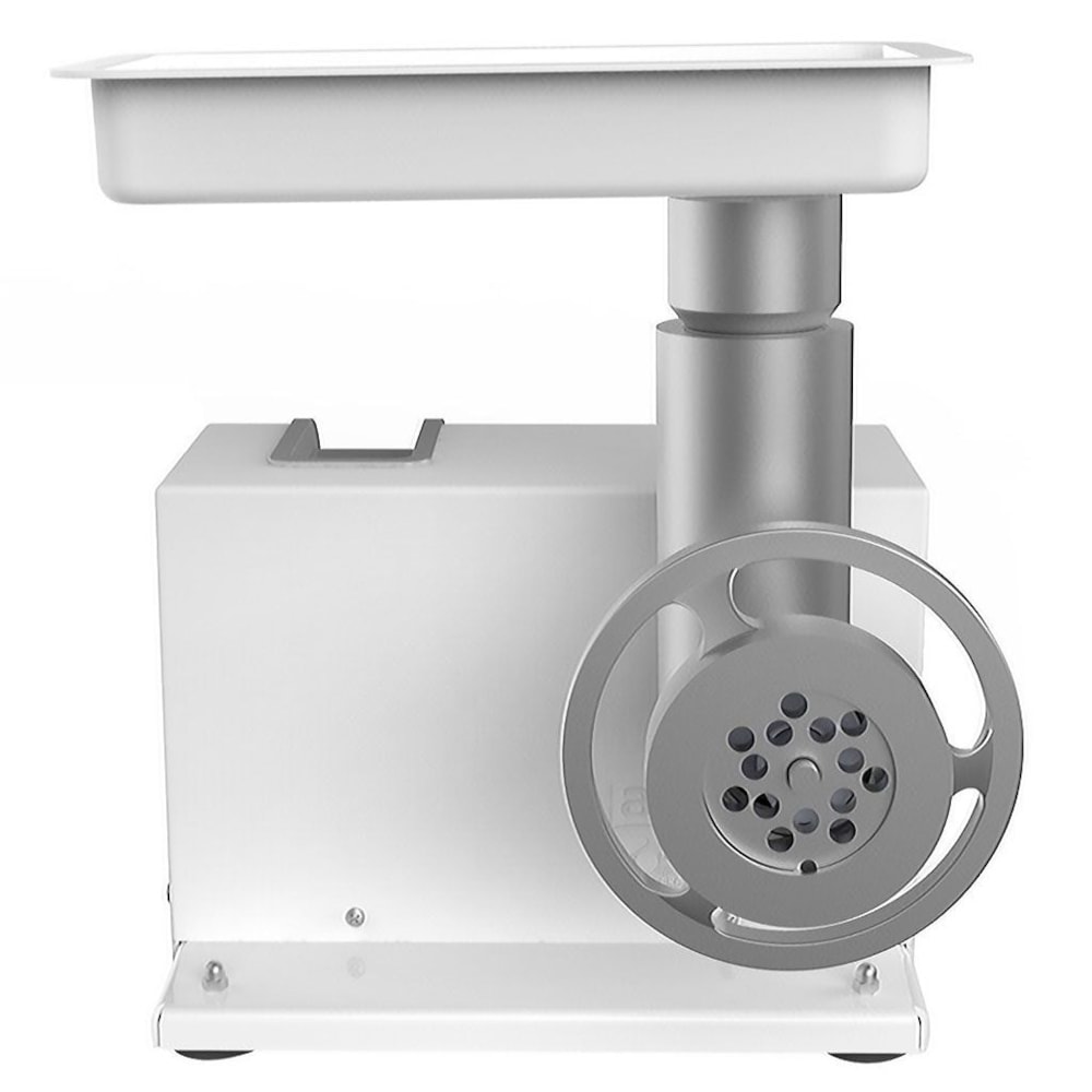 image_2eb1b110-ebe0-45ab-af5a-d670573f523a