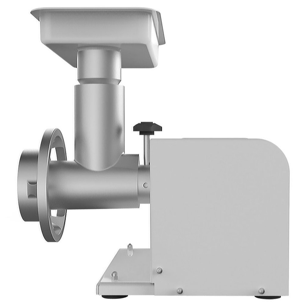 image_6fa49a1a-6df7-4be0-813c-4d414ad242e3