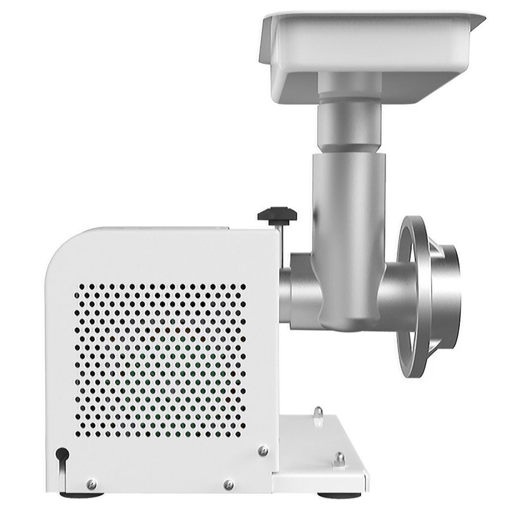 image_bdd8de94-e788-48bc-865c-acc16e19d2ac