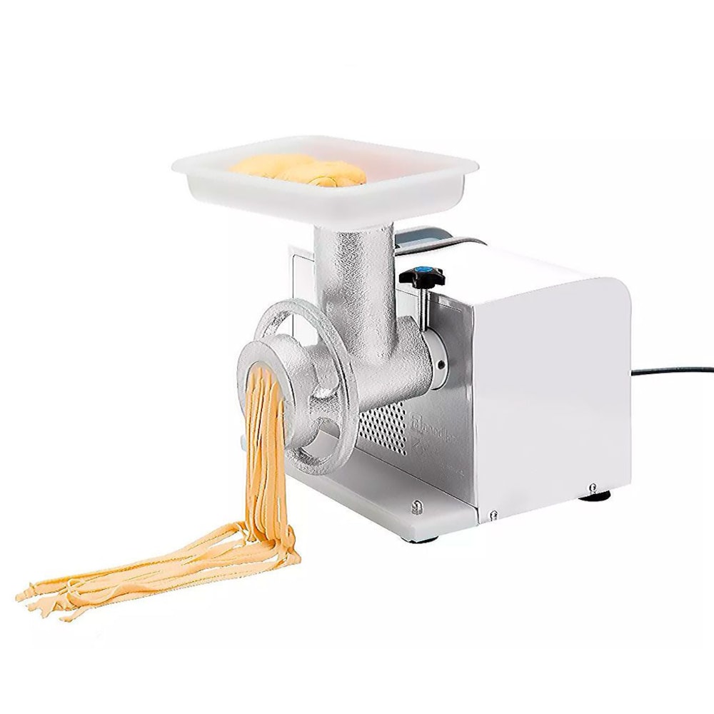 image_78dc79e2-f61d-4808-b02c-a0185baa7826