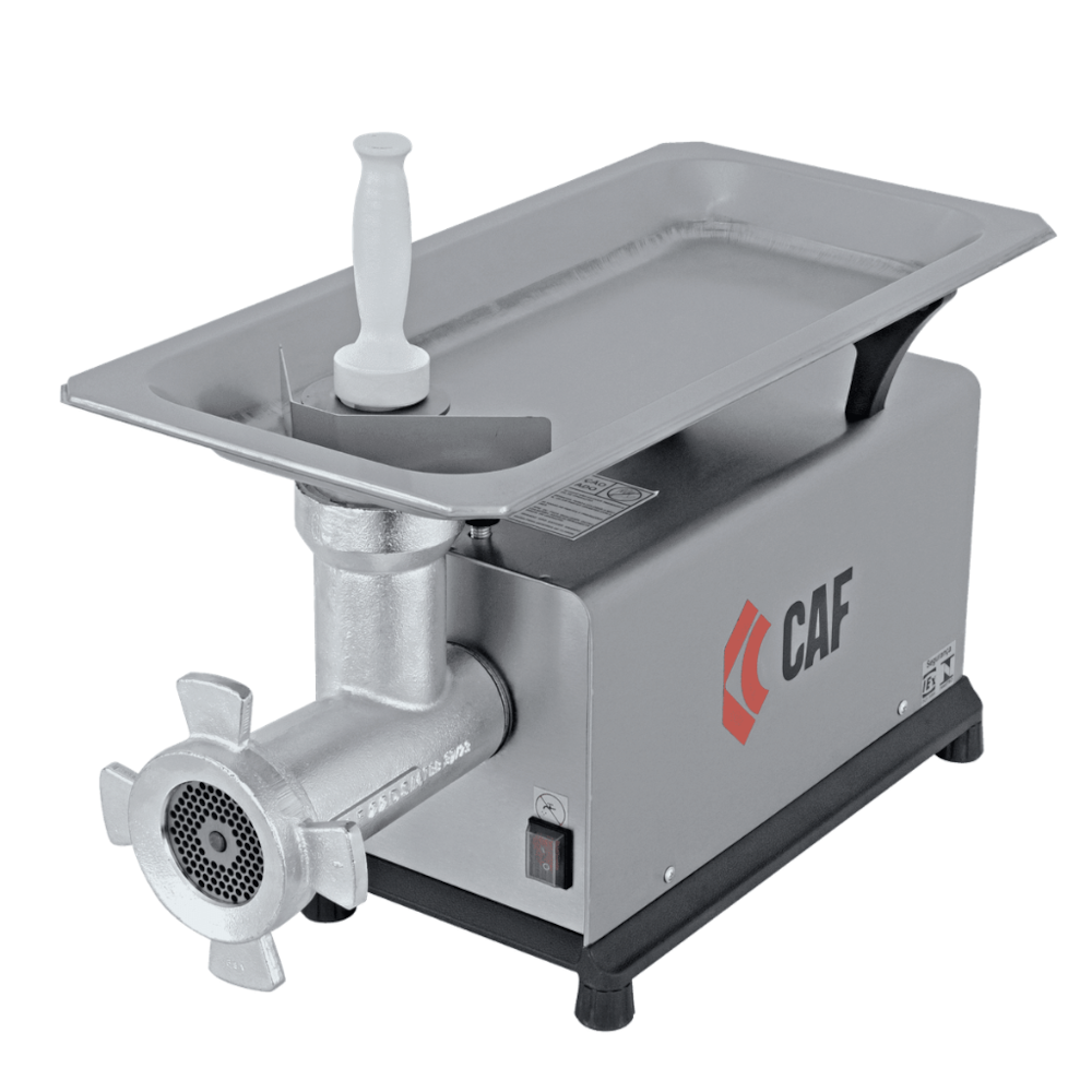 image_5549dc97-5058-47da-8f31-3305c4602246