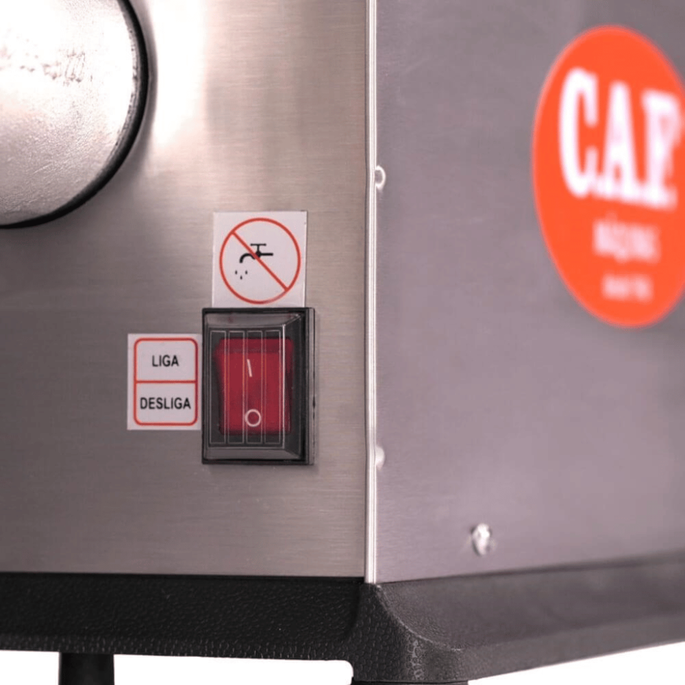 image_7c7601de-67d3-45f0-a687-4d1f520b8b28