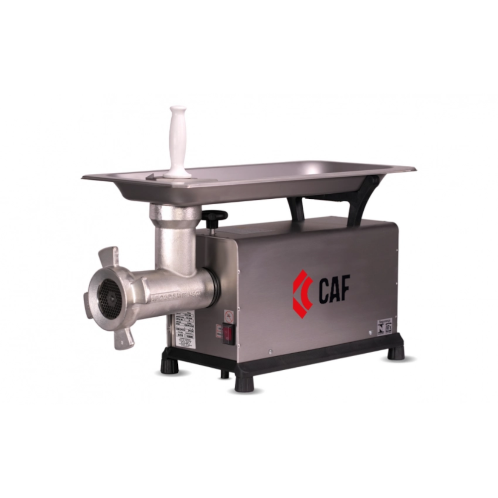 image_ffe7d383-f95a-465b-8506-615e5fb658a3