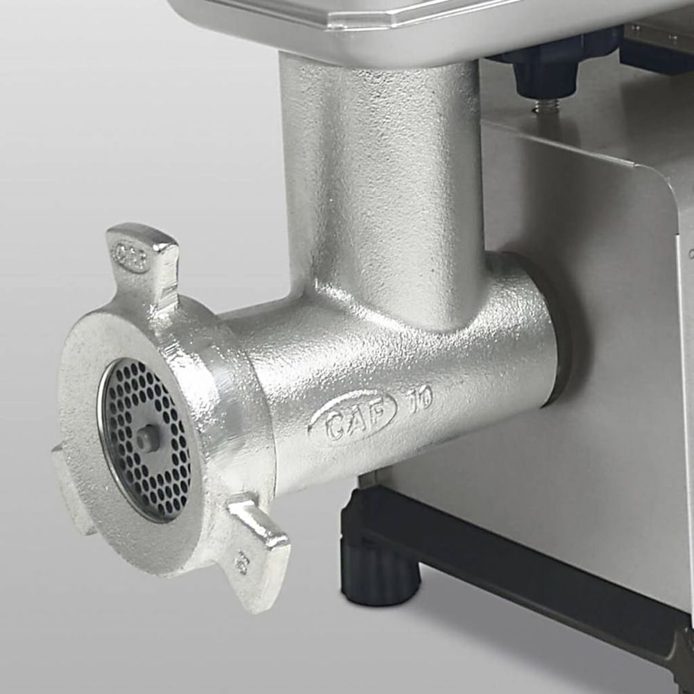 image_959c97a2-2e7c-4bf3-bf0f-53099114d17d