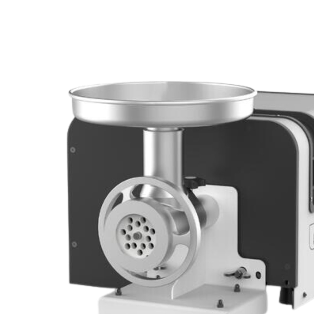 image_378a61fc-4ab7-4a97-afa9-3d1bef242b47