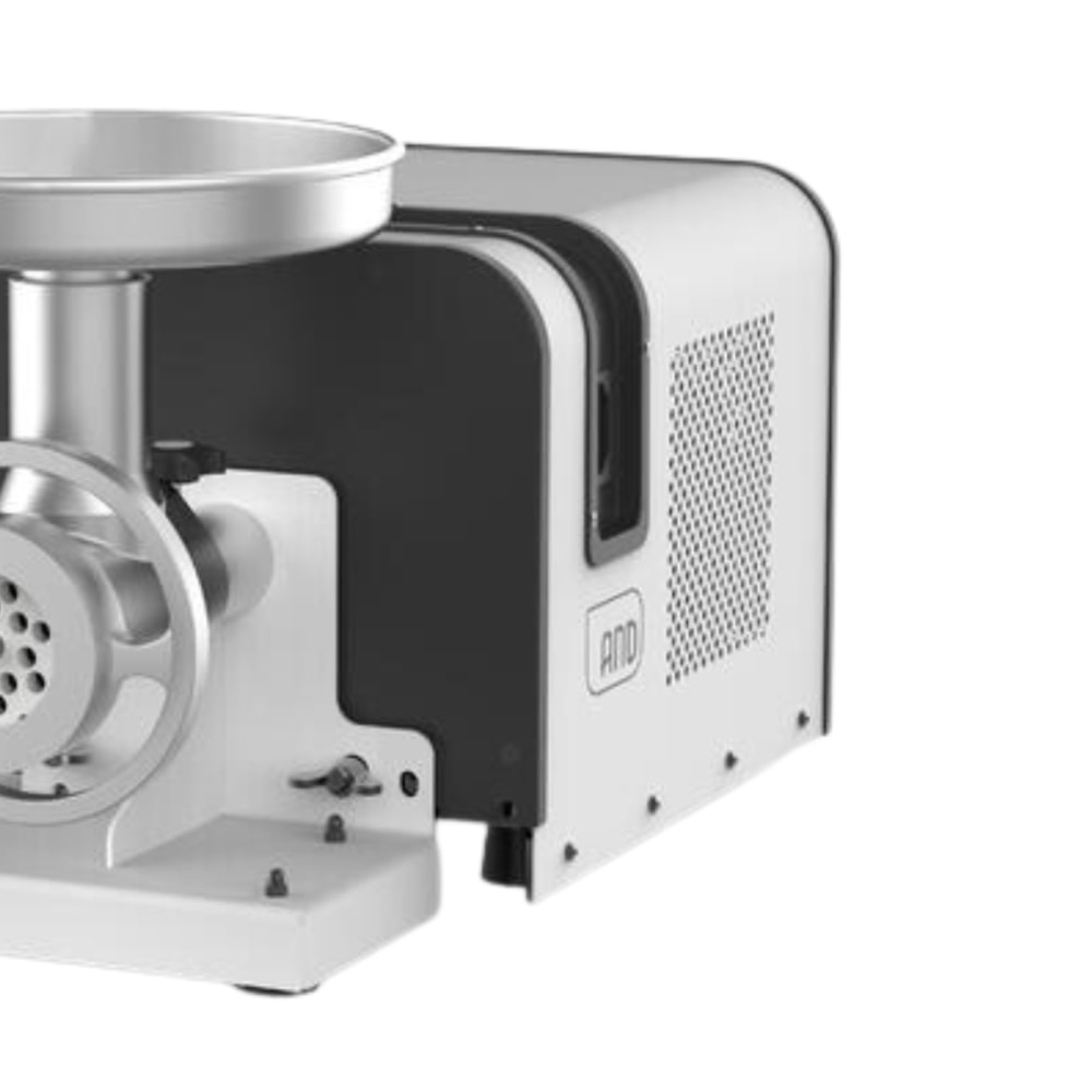 image_3174401b-92fc-4484-bbb5-16fdf0a226db