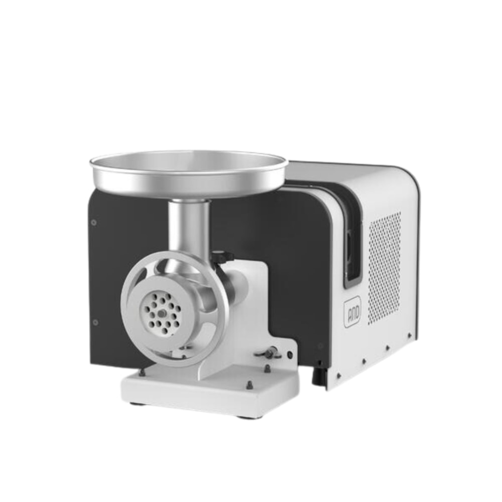 image_fd10adc9-acc1-45a1-a0cd-fe88c6a0cd5f