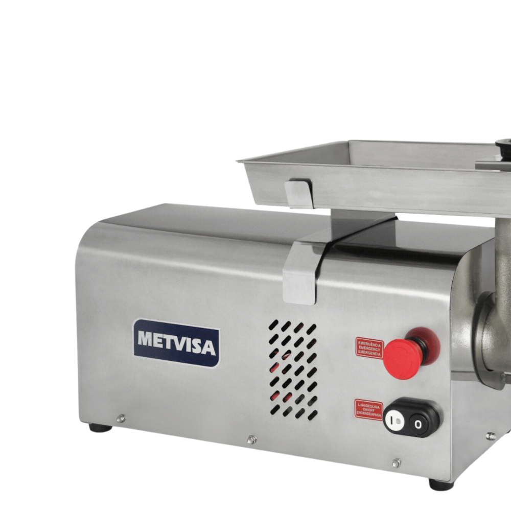 image_8a7379f9-a5c8-461b-a647-8aa447c4d66f