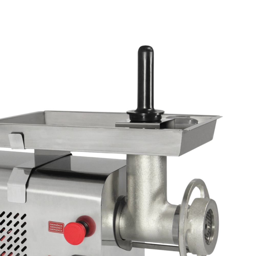 image_a111fe08-4350-4079-8ab2-31e6cd590351