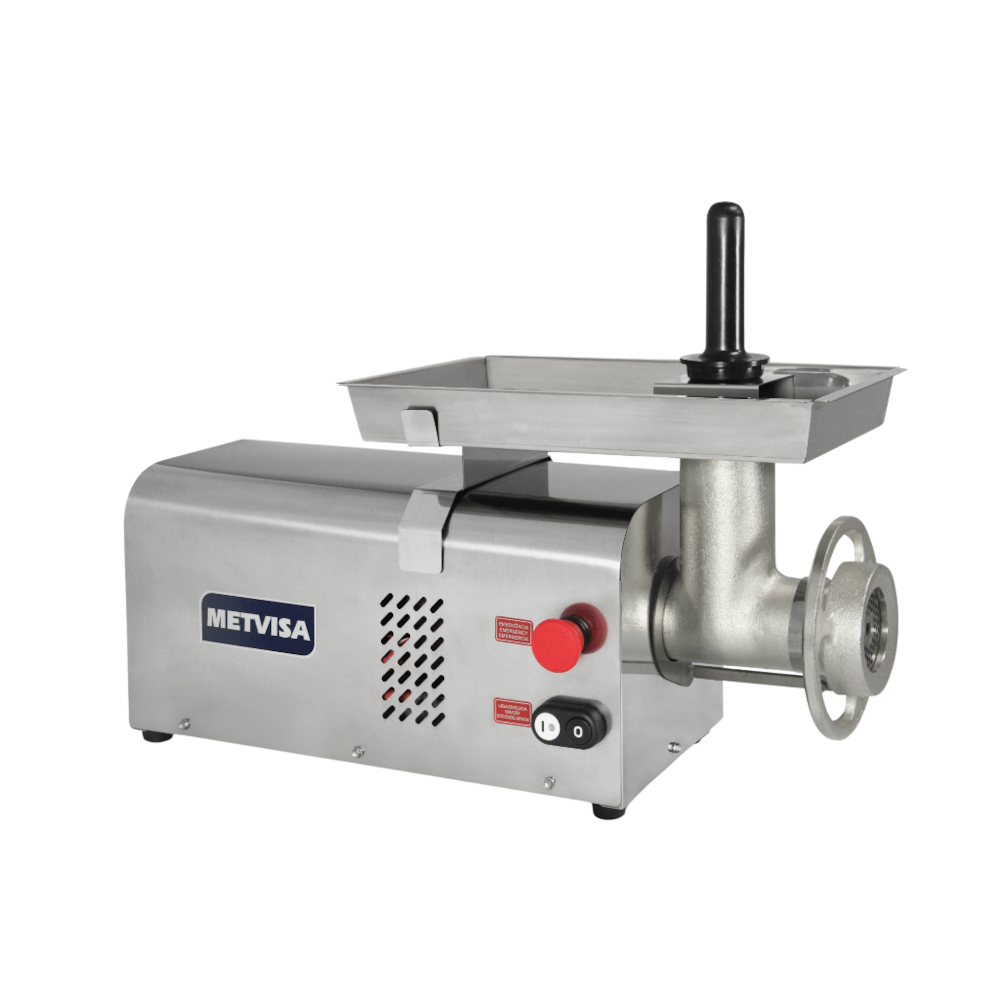 image_55148dbc-5fc4-4d86-a2c2-9a95244412ed