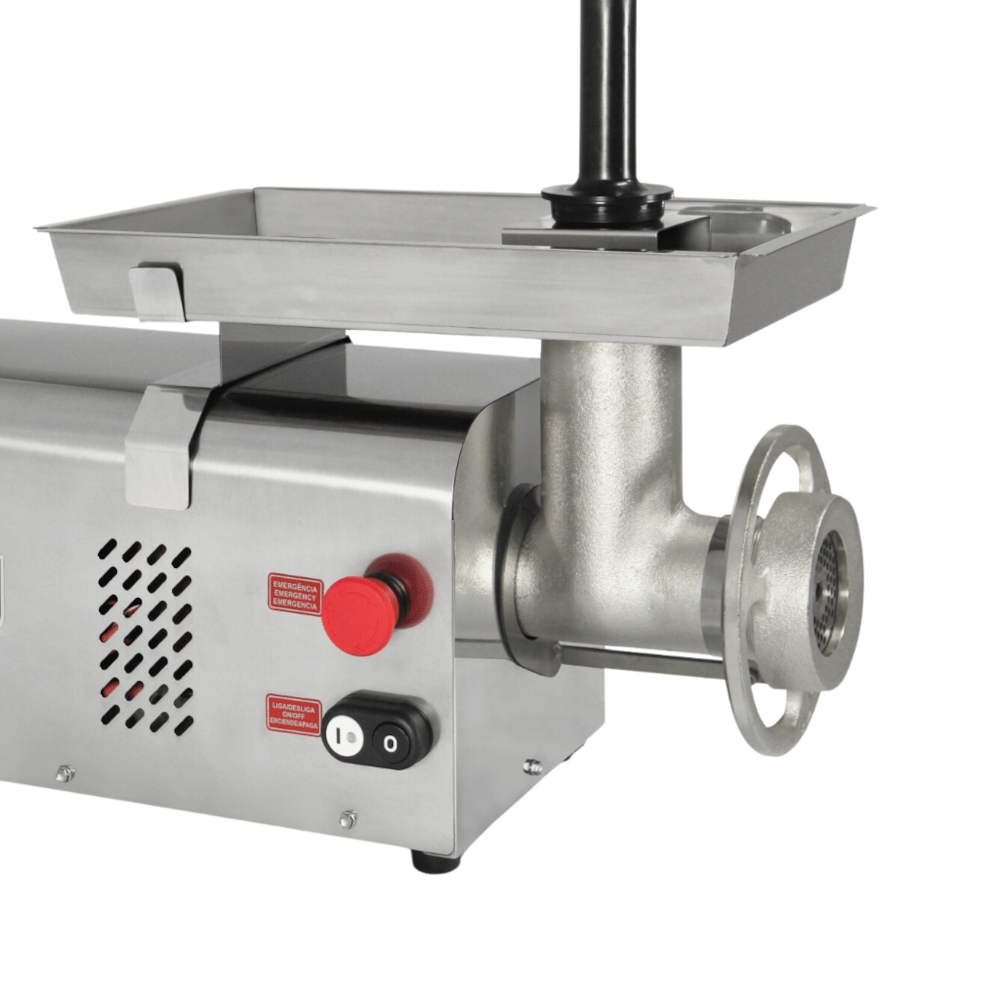 image_7349d7ce-de02-41ef-a794-f9016a642734