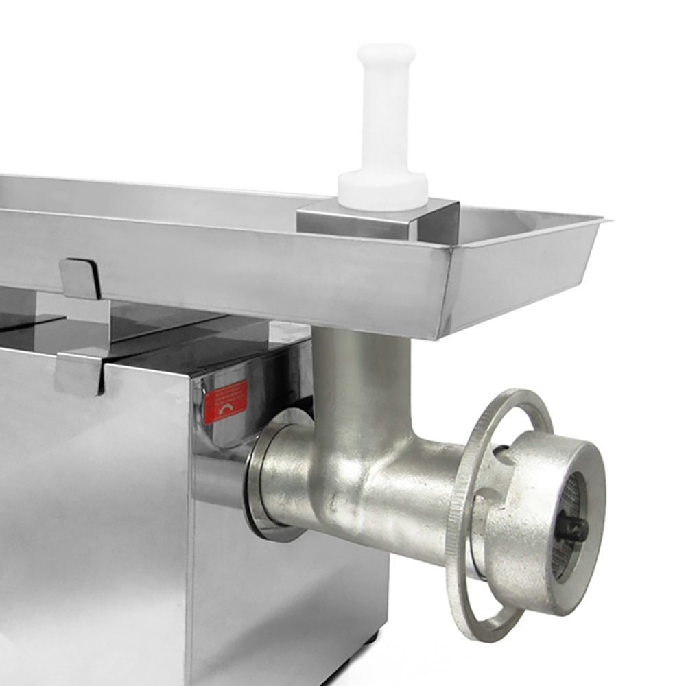 image_1eccd733-eaeb-4030-9af1-e7b71b4c0d56