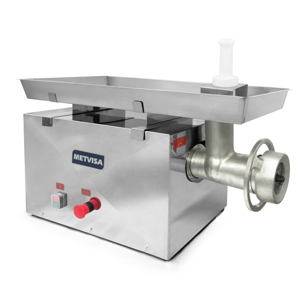 image_fb3b86bd-72a8-457e-acb3-be23800efe8a