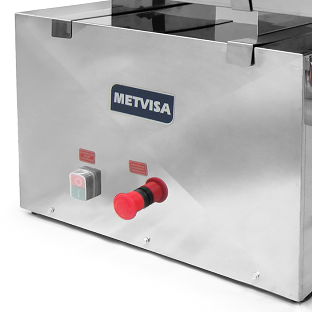 image_9dd46f43-de52-4309-95bf-eecaae0b1cd1