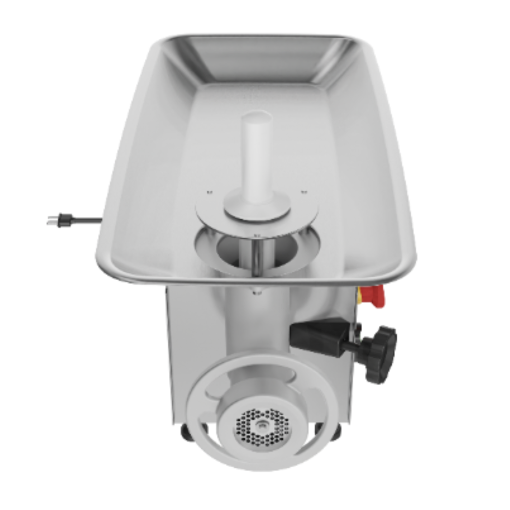 image_103364dd-6246-4bcc-bd46-aa7b999a8f34