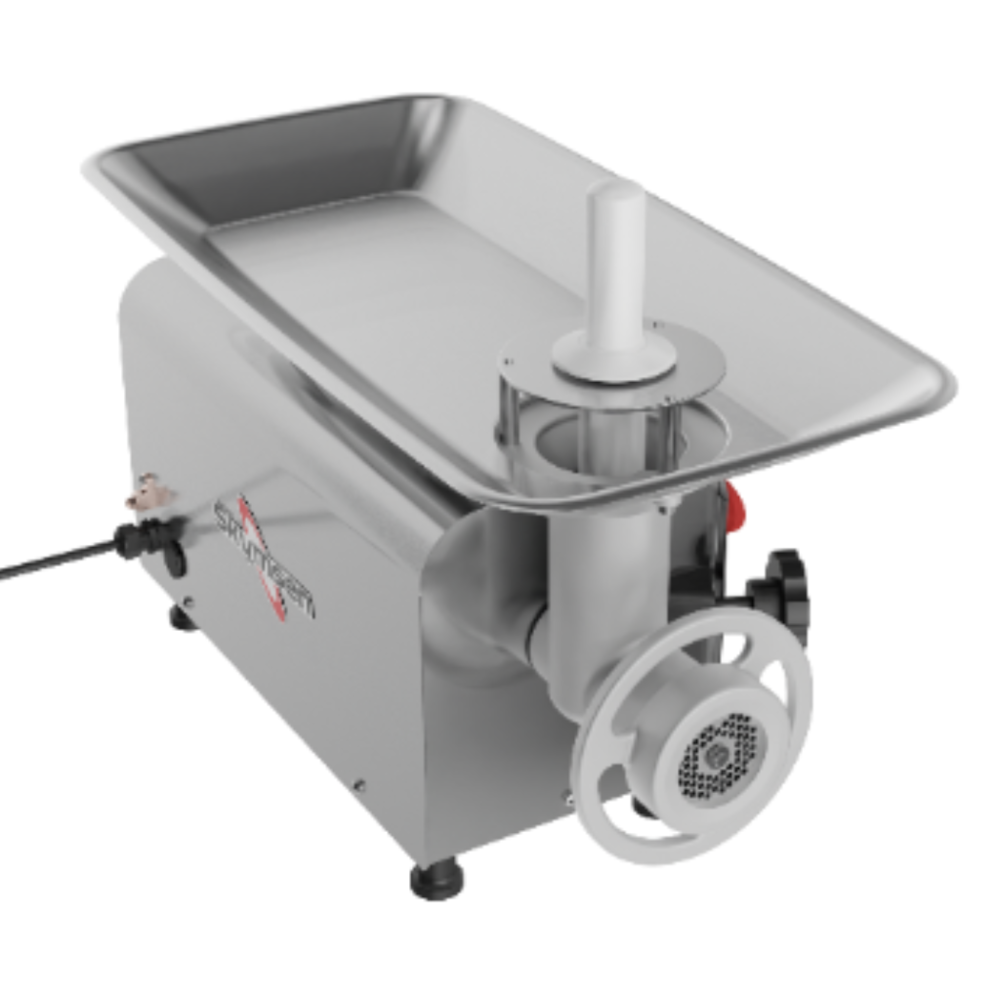 image_5fa8623a-a467-4d33-a5e7-58c1e51d6985