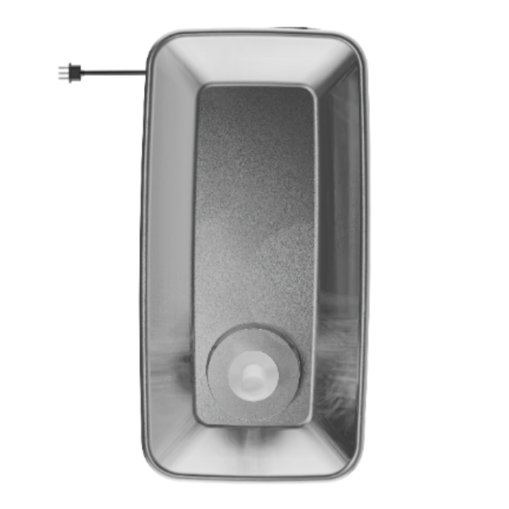 image_2722295c-5001-4deb-aad4-fd31a9ab95e1