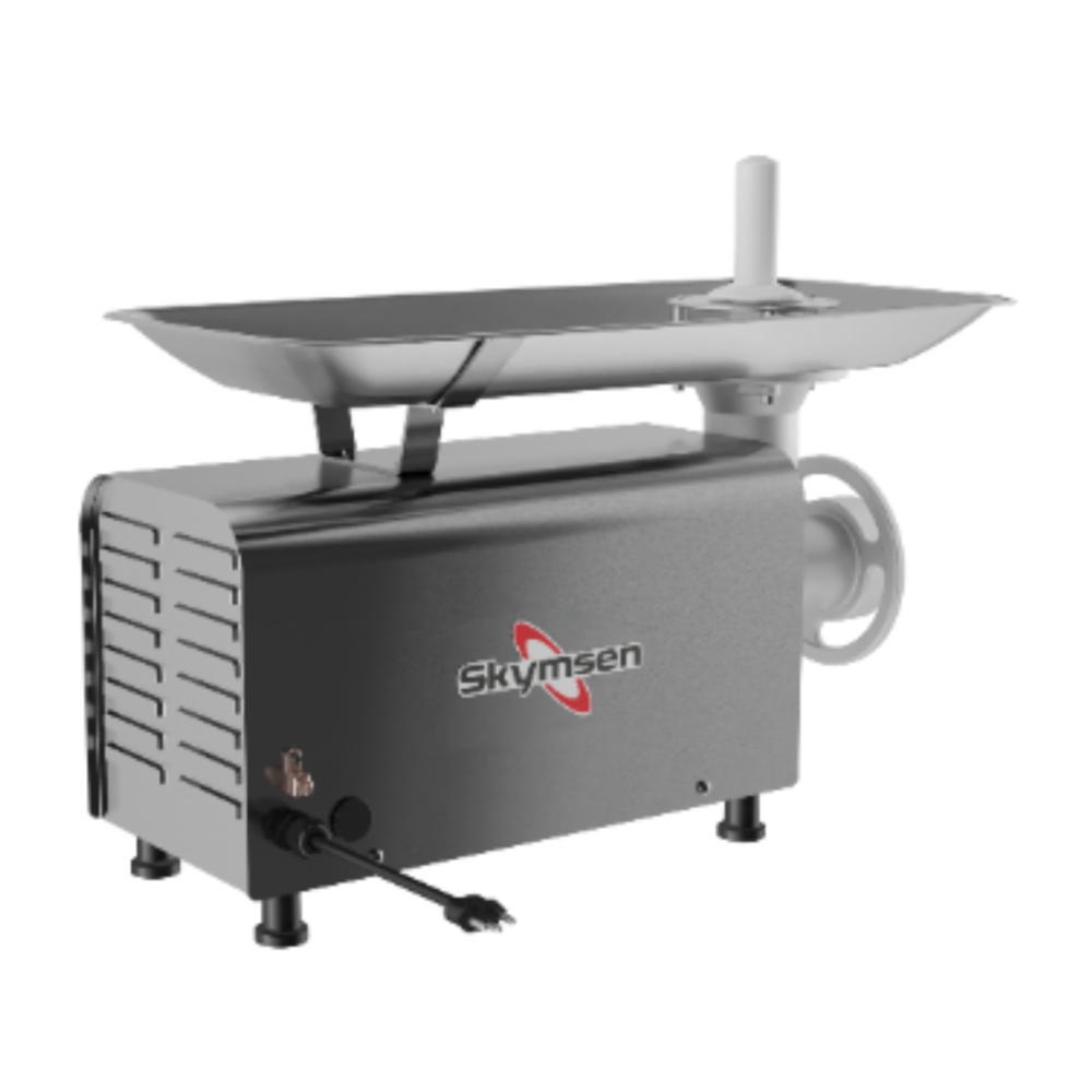 image_c4bc1eb4-fe9a-4bda-a759-f1f48a96d094