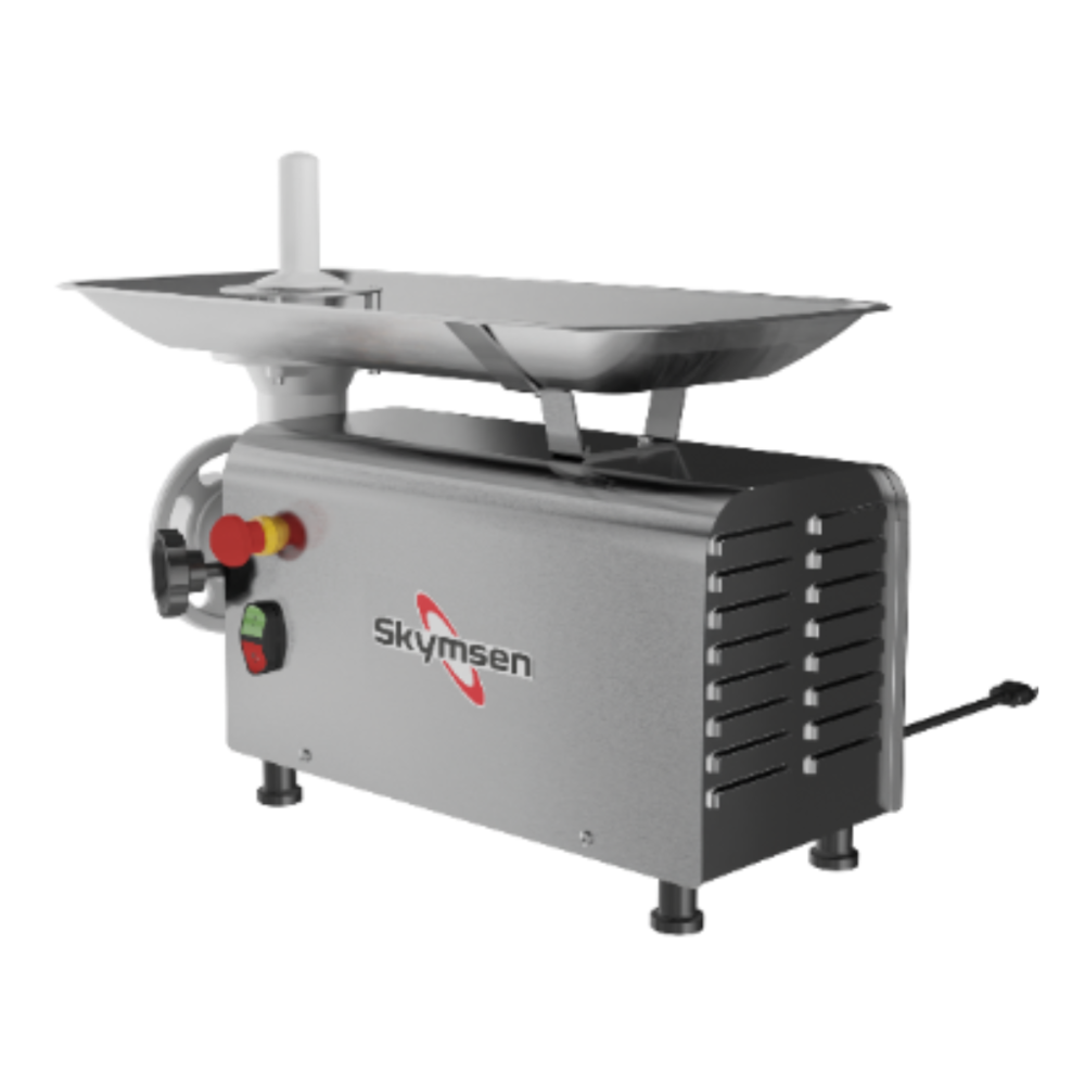 image_8c2795a5-0d95-4d0d-bc12-749eac0ed710