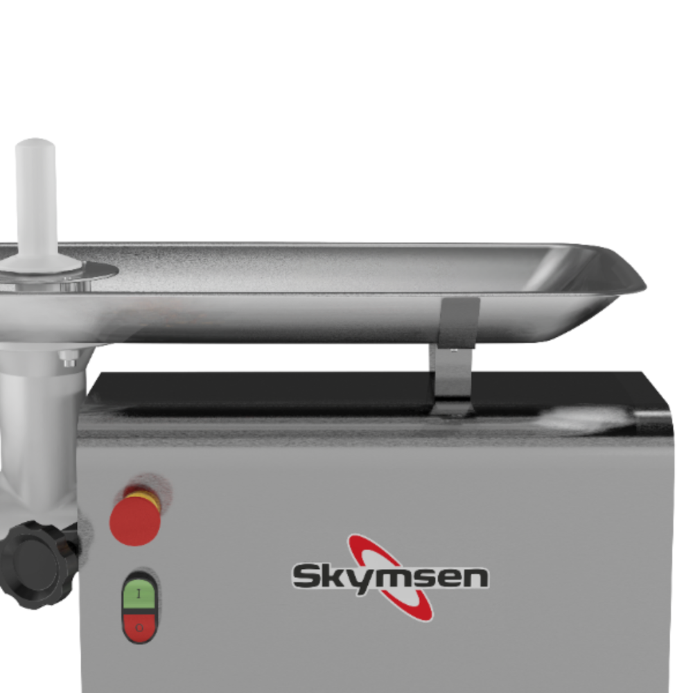 image_c56ba45a-3454-4573-882c-f1795d78dcca