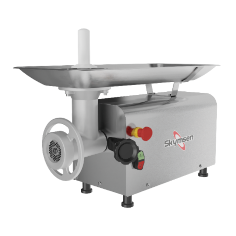 image_9fdb6c24-16f7-4dd4-8734-23e126233c8e