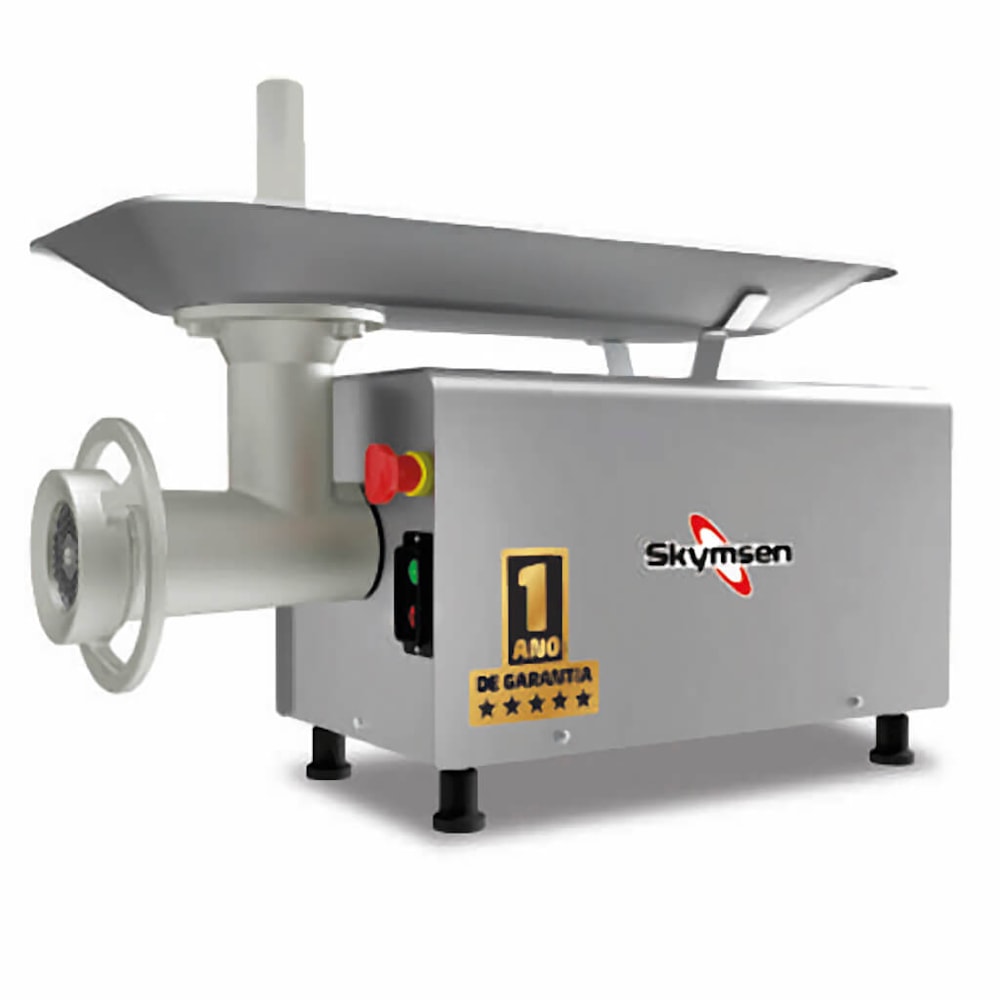 image_df77a0f8-1a35-4ee4-a94b-85a625f17a50