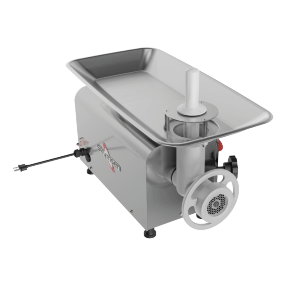 image_087fdb13-2b67-4d91-9bc5-f0e79345bd54