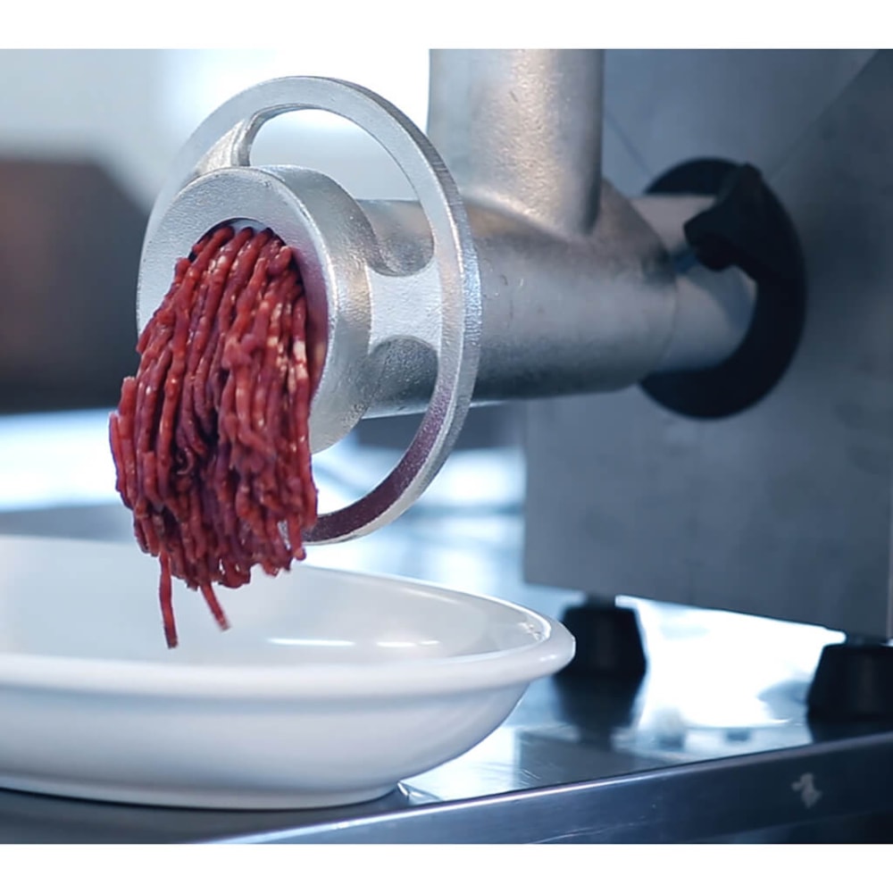 image_216035e9-676b-4513-bc57-8db9c7299578