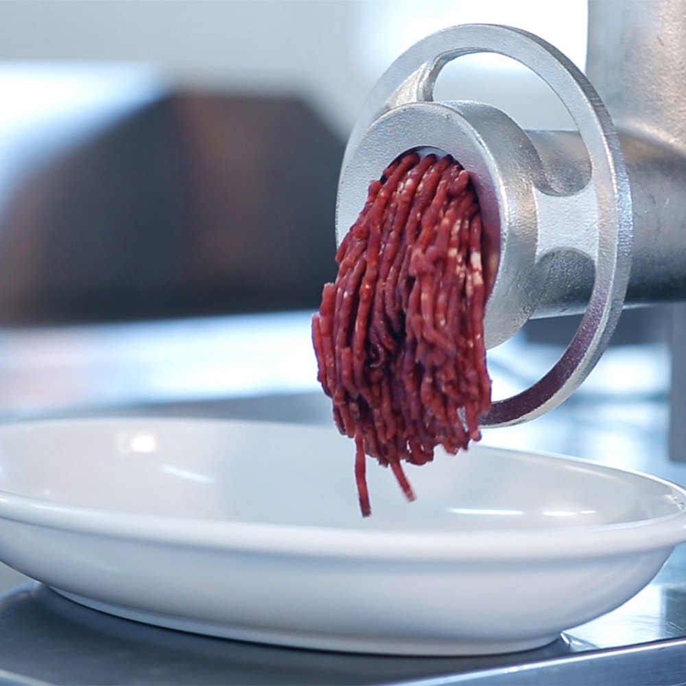 image_78c82966-1a00-4614-95cb-71bcd240717a