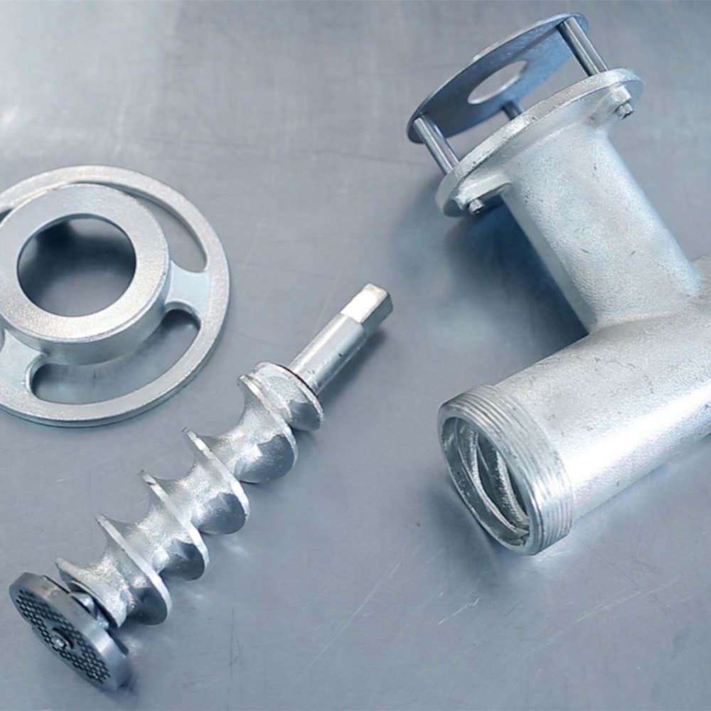 image_95926d1e-3336-49dd-b827-ee8dad7e4850