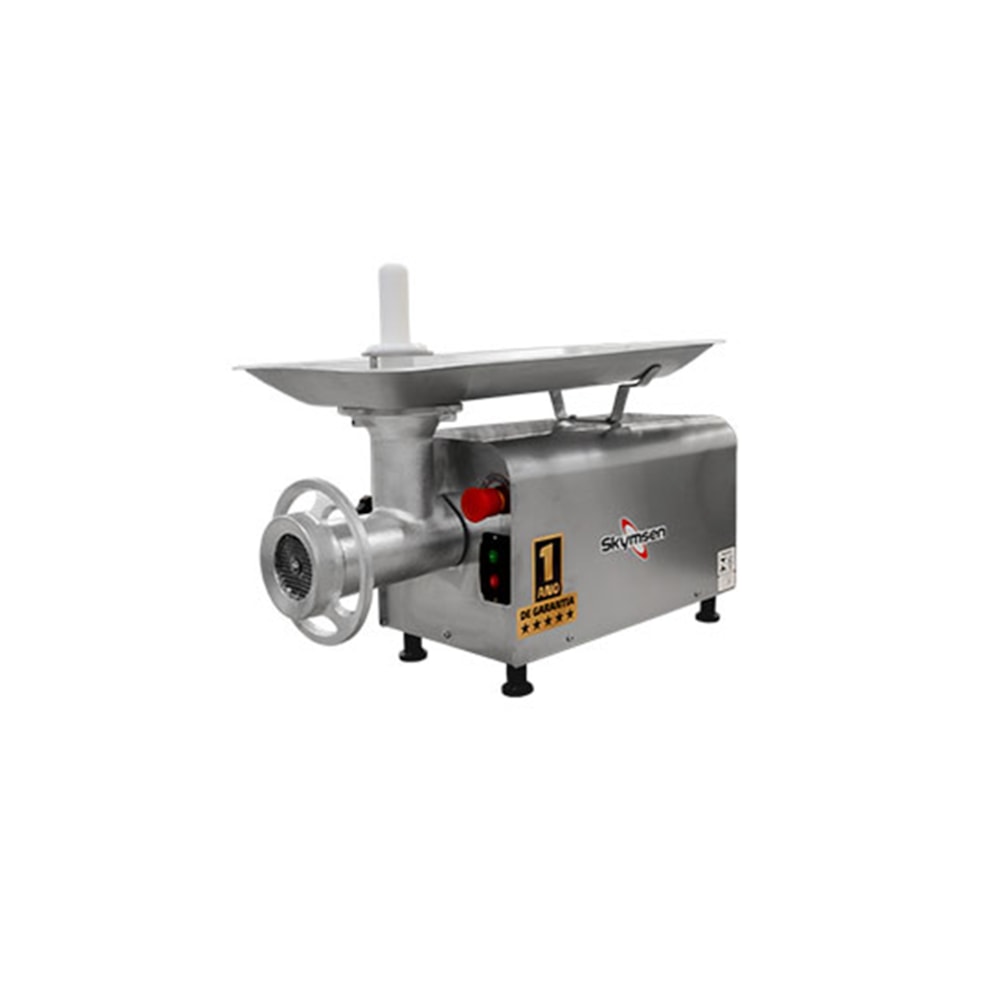 image_4c81c412-92a3-411b-a2b0-09570ff74a9a