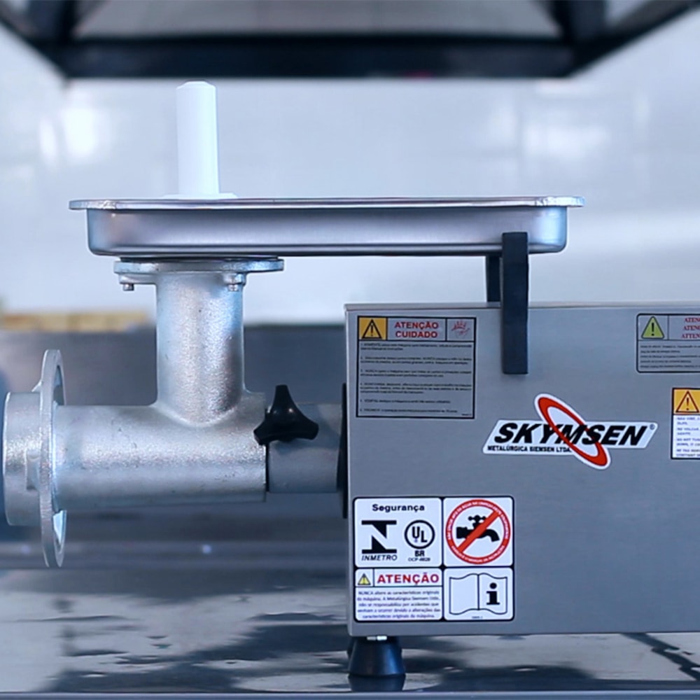 image_edf90e7e-a1d3-4383-89d1-ab94f4a38b68