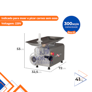 Imagem de Produto
