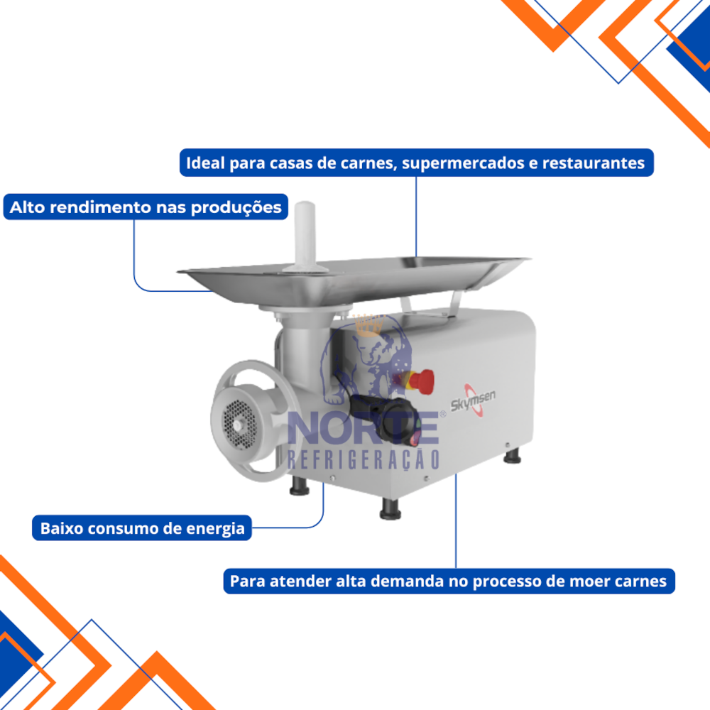 image_350cf74e-0e20-45ee-9123-65079c0d0b00