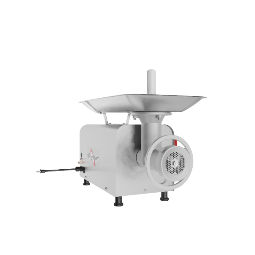 image_da1e2732-4d0d-4a9c-ac1d-9d1ef1d1670d