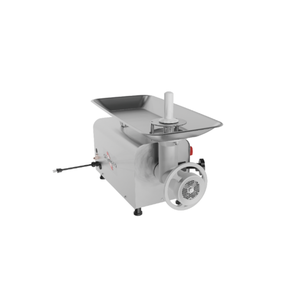 image_5128a771-c300-47b7-bc7d-1c9364780a0b