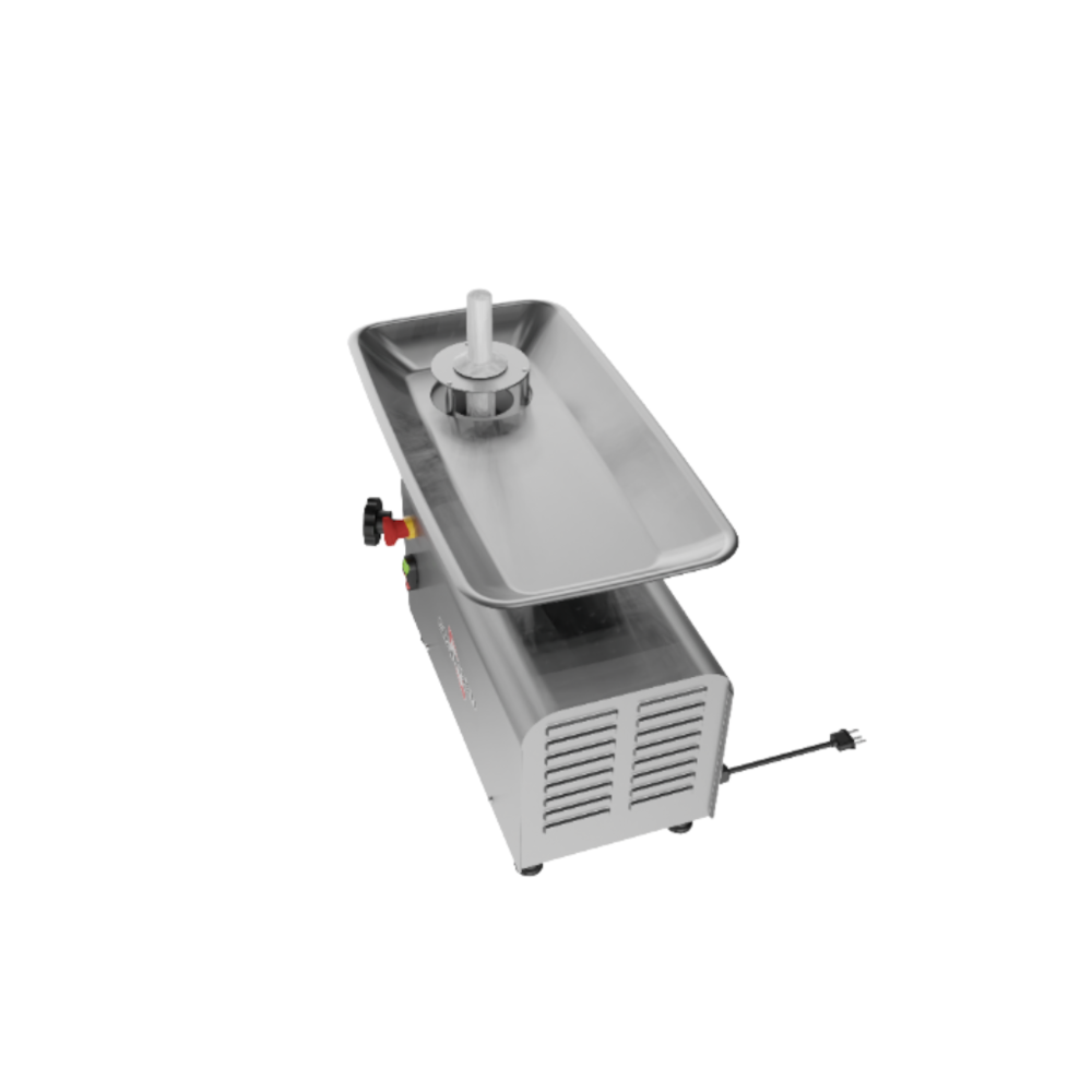 image_3946c6a8-0160-49b7-a259-31ee49d93942