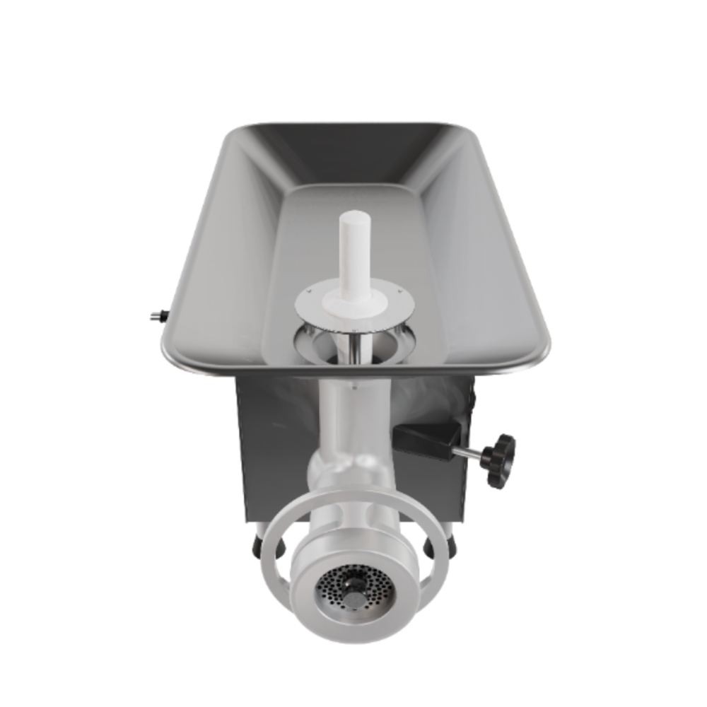 image_807336f9-4b86-44bf-a1b6-9fc2fc696e5e