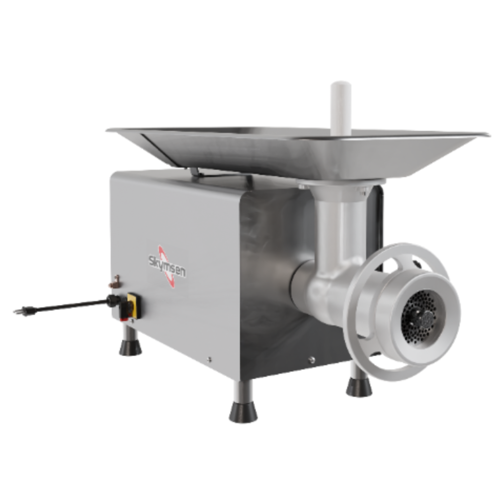 image_dde7e078-bd9f-499d-adf3-d0703187c20d