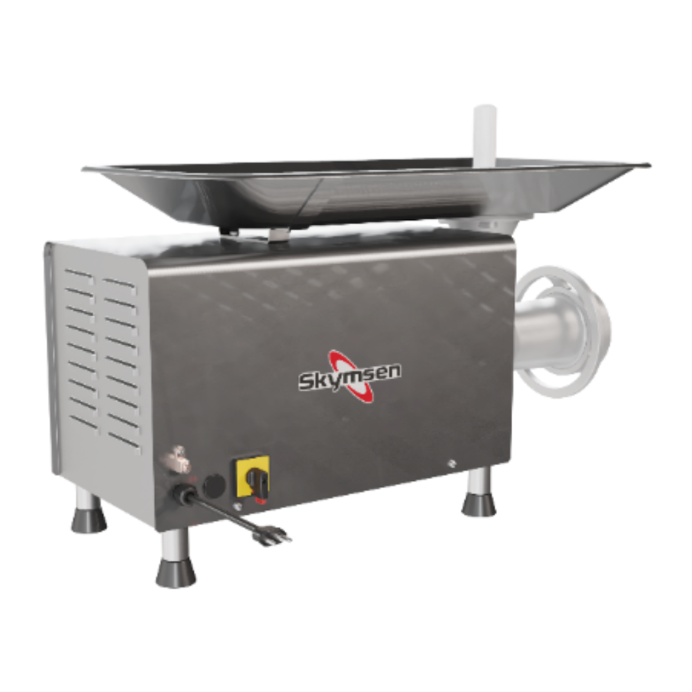 image_62660ec3-99ac-4973-88ee-bcc619ef4dfc