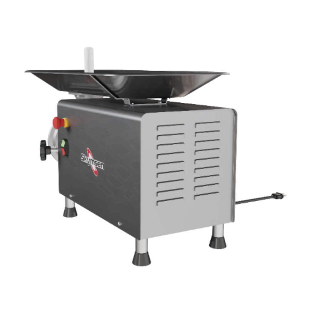 image_8fddec77-5d4f-4a36-a04f-21e0b85510b6