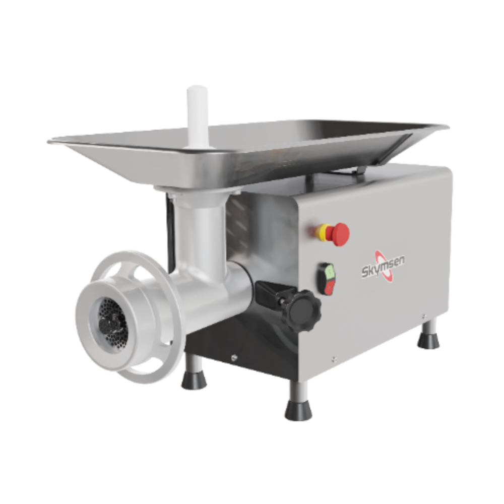 image_0e22a060-6a6a-4927-b259-9cddcd59a9ec