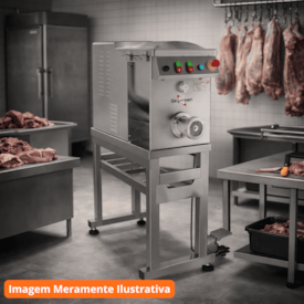 Imagem de Produto
