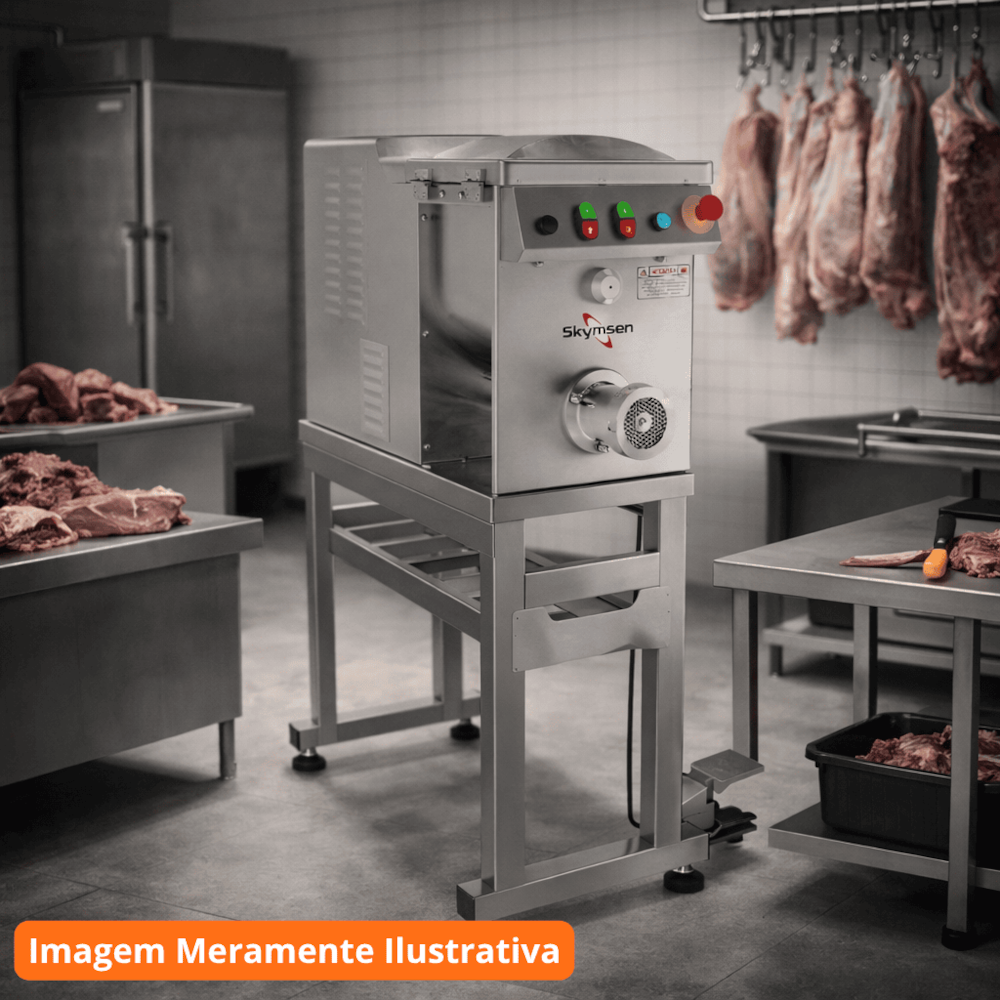 Imagem do produto