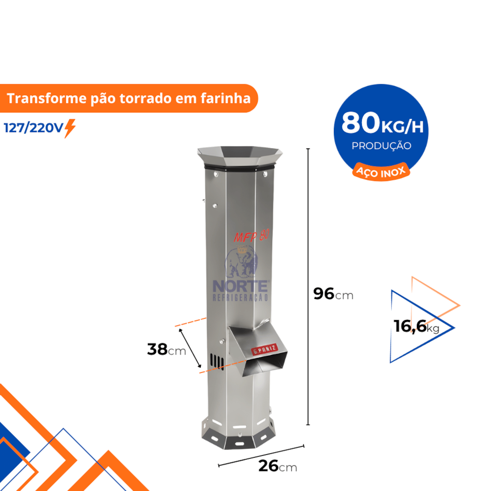 image_4474a5e1-4049-4a39-bc14-d8596632ee97