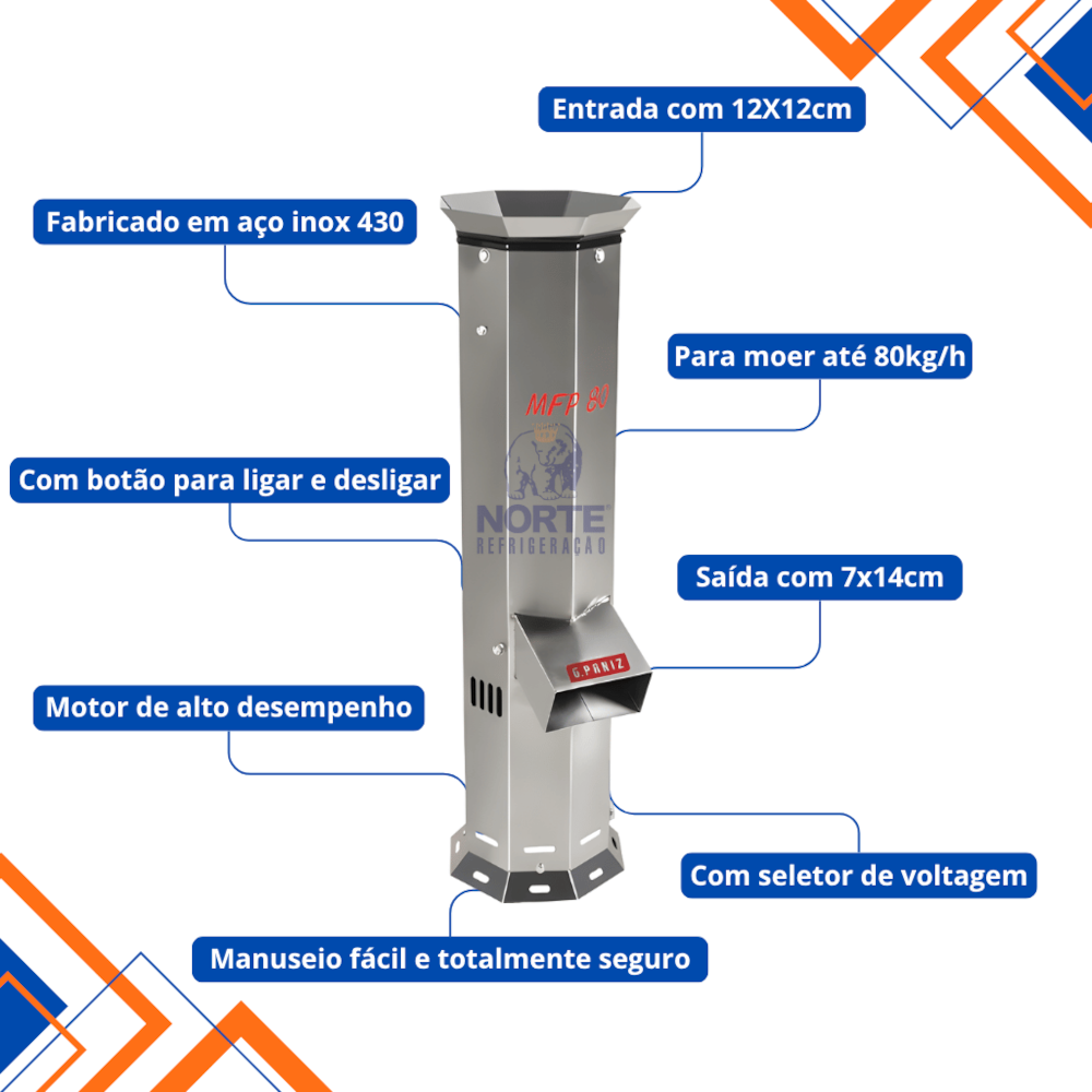 image_aad75060-33eb-4cfe-841d-3a3bcf87c973